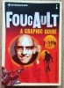 Introducing Foucault: A Graphic Guide